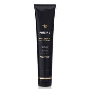 Philip B - White Truffle Conditioning Creme