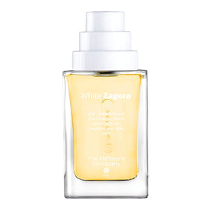 The Different Company - L'Esprit Cologne - White Zagora