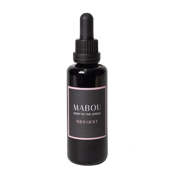 Mabou - Wild Grace - Refill