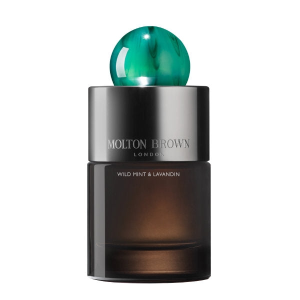 Molton Brown - Wild Mint & Lavandin - Eau de Parfum