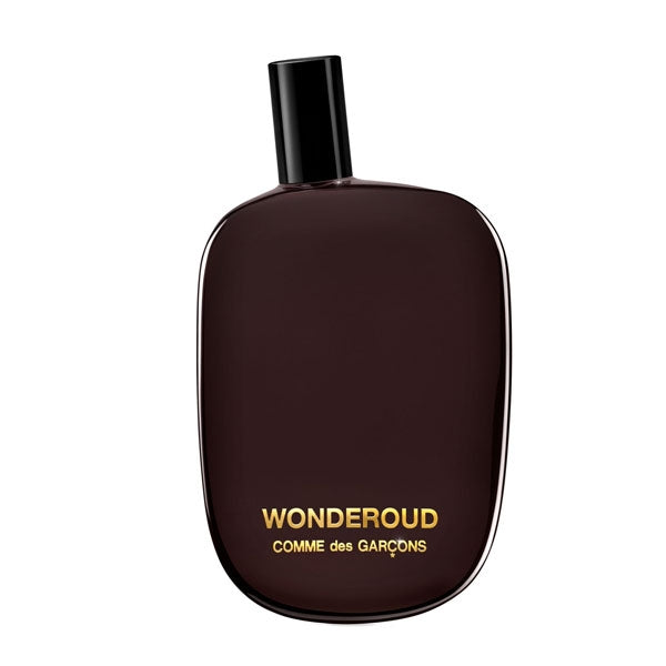 Comme des Garçons - Wonderoud