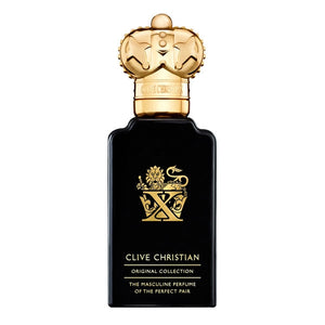 Clive Christian - X for Men