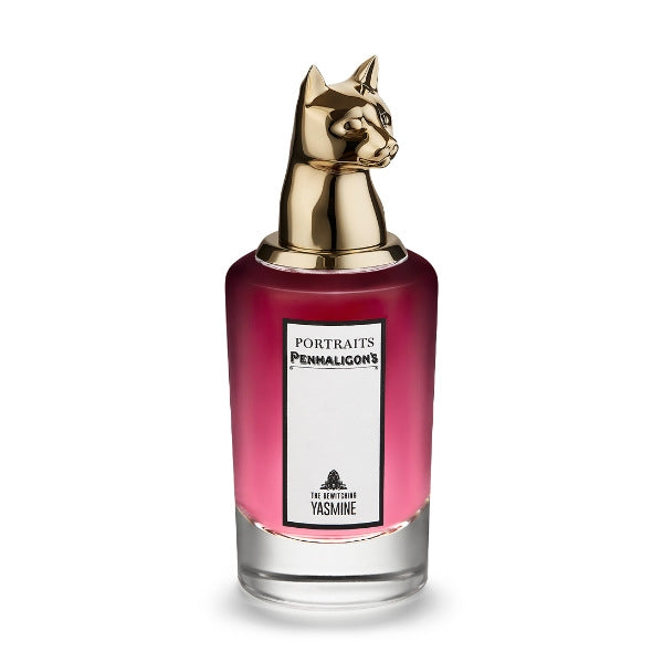 Penhaligon's - Portraits - Bewitching Yasmine