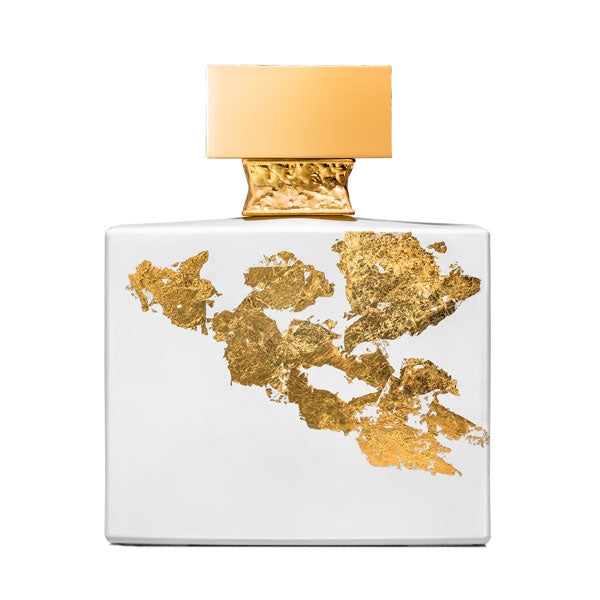 Micallef - Ylang in Gold