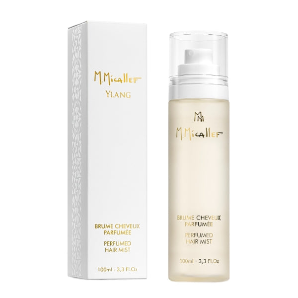 Micallef - Ylang - Hair Mist