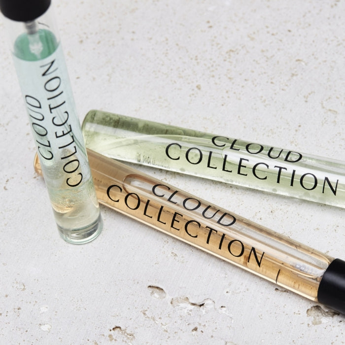 Zarkoperfume - Cloud Collection - Travel set