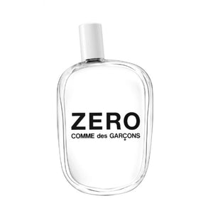 Comme des Garcons - Zero