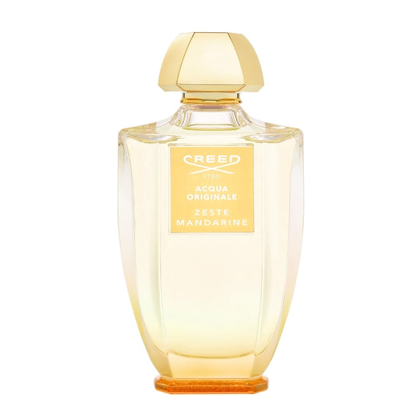 Creed - Acqua Originale - Zeste Mandarine