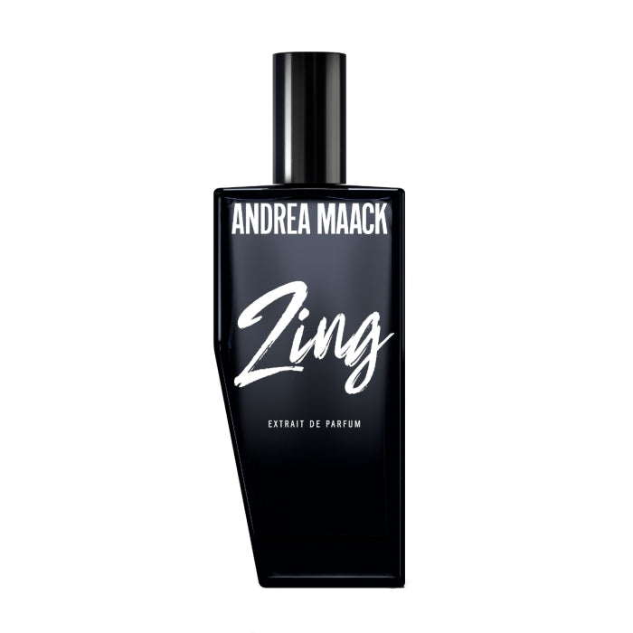 Andrea Maack Parfums - Zing