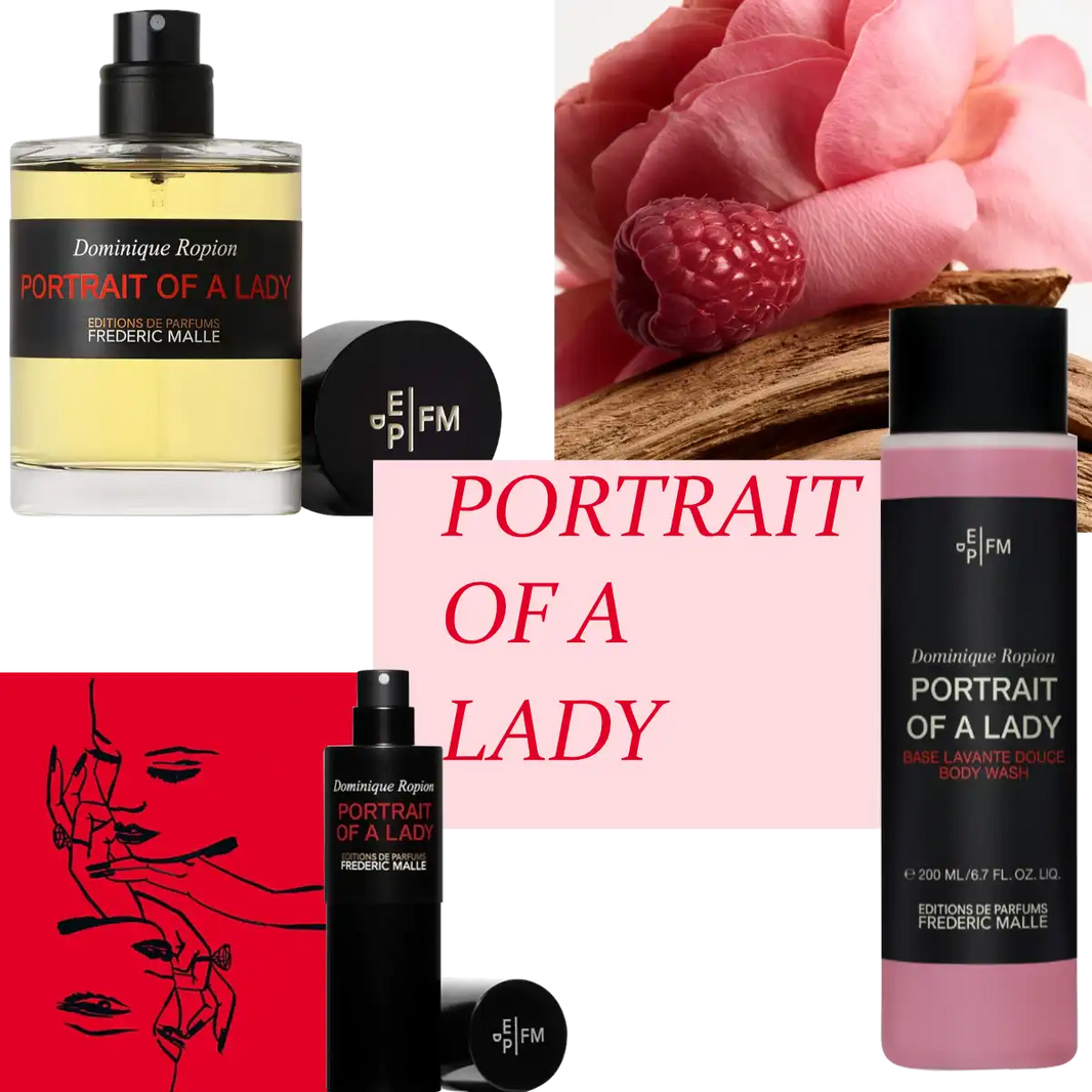 Unsere Favoriten - direkt vom Team