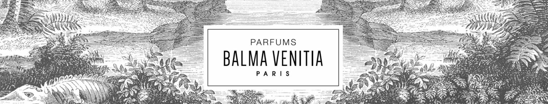 Balma Venitia Banner