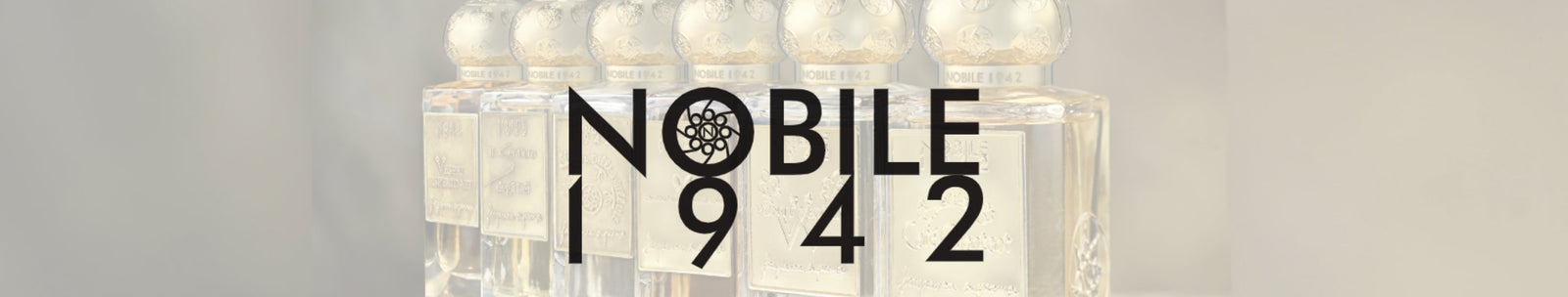 Nobile 1942