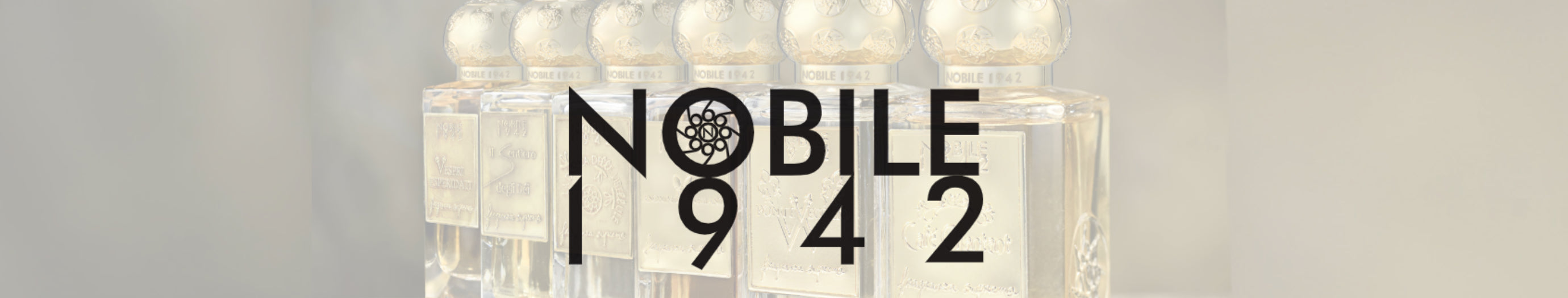 Nobile 1942
