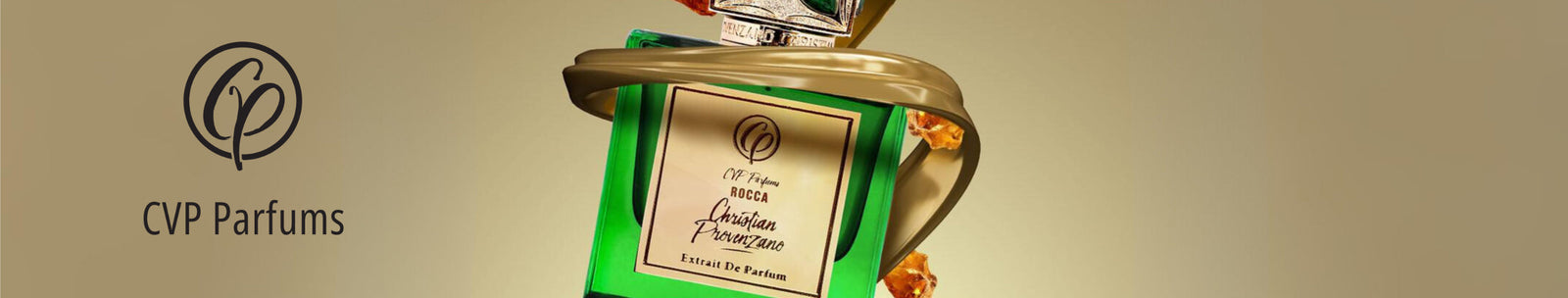 Christian Provenzano