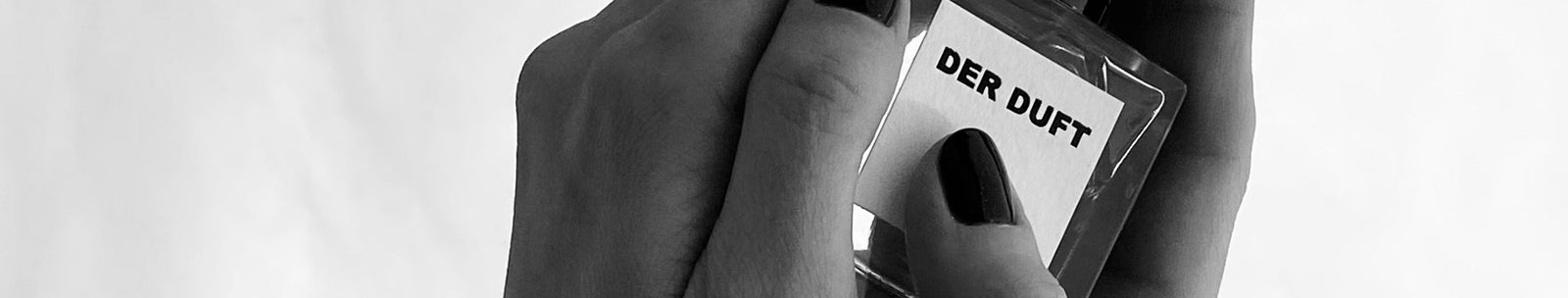 DER DUFT