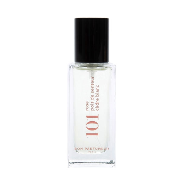 Bon Parfumeur - Les Classiques - 101
