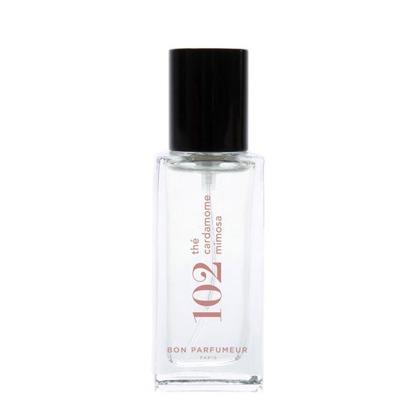 Bon Parfumeur - Les Classiques - 102
