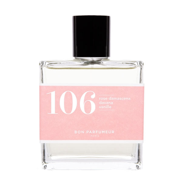 Bon Parfumeur - Les Classiques - 106