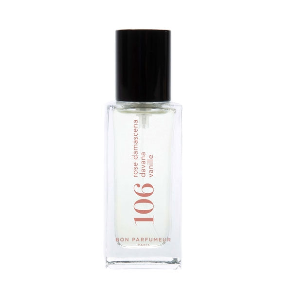 Bon Parfumeur - Les Classiques - 106
