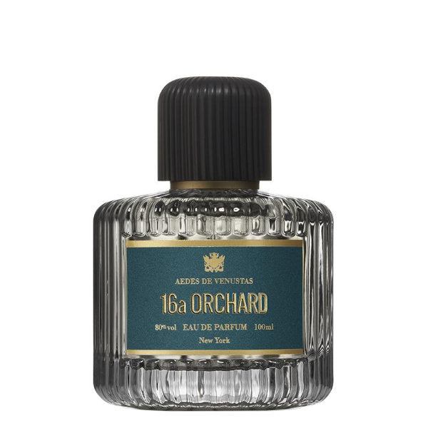 Aedes de Venustas - 16A Orchard Street
