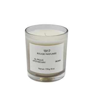 FRAMA - 1917 - Duftkerze