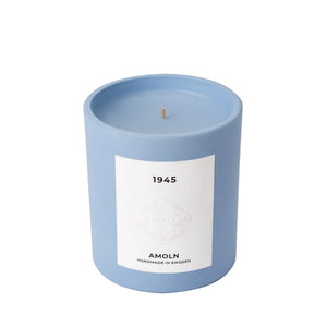 AMOLN Candles - 1945 - Duftkerze