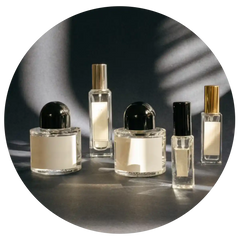 Signature Scents unter 200€
