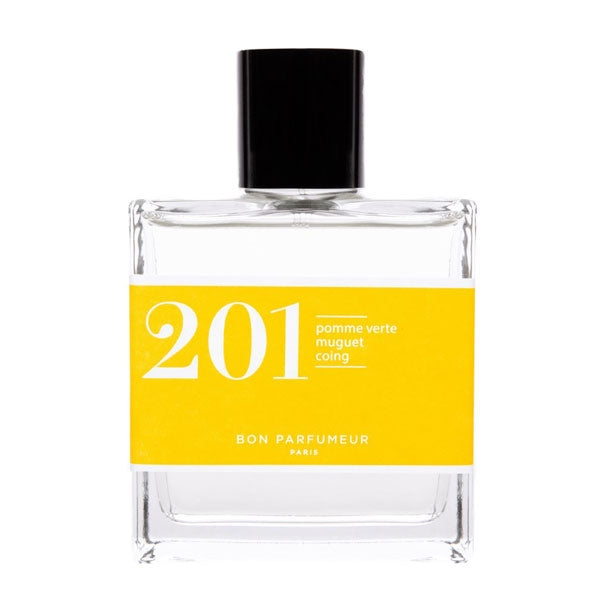 Bon Parfumeur - Les Classiques - 201