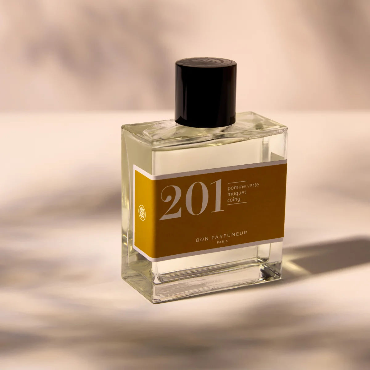 Bon Parfumeur - Les Classiques - 201