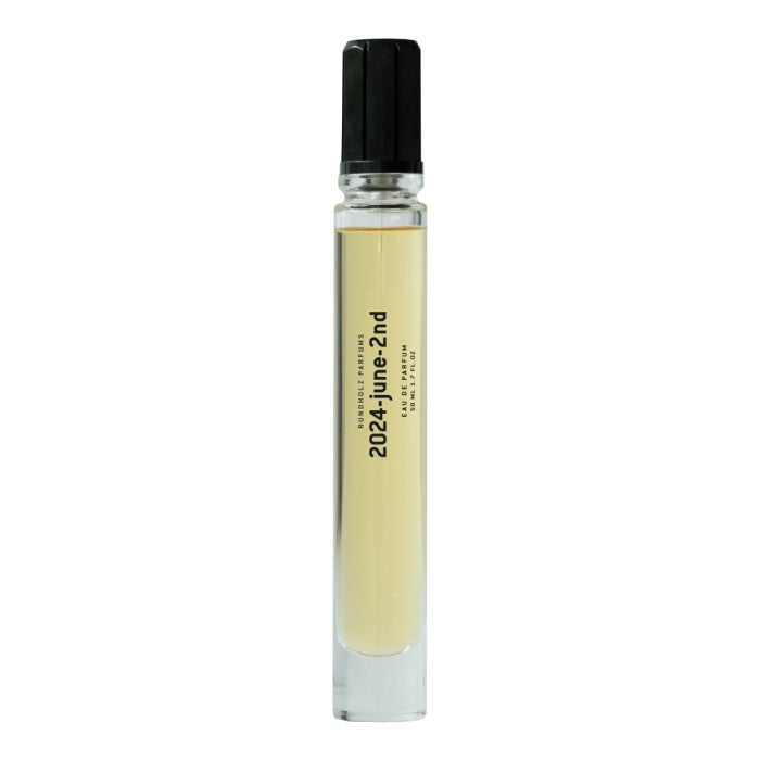 Rundholz Parfums - 2024-june-2nd