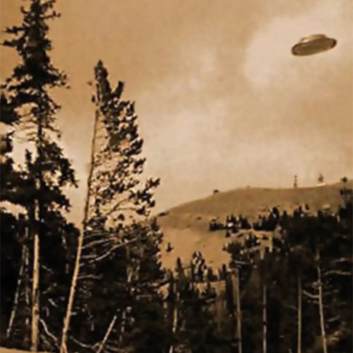 Rundholz Parfums - 20MARS2022