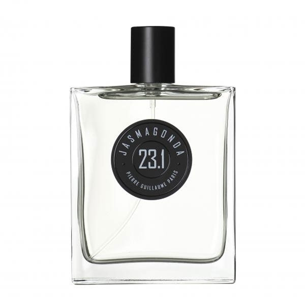 Parfumerie Générale - Pierre Guillaume - Jasmagonda