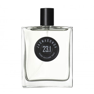 Parfumerie Générale - Pierre Guillaume - Jasmagonda