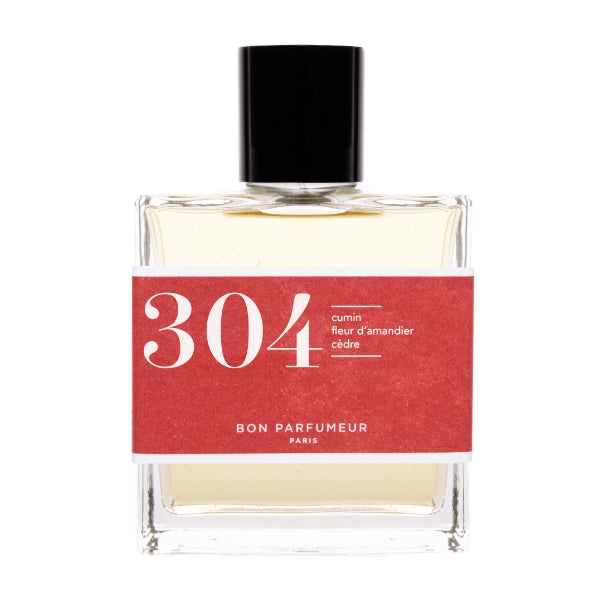 Bon Parfumeur - 304