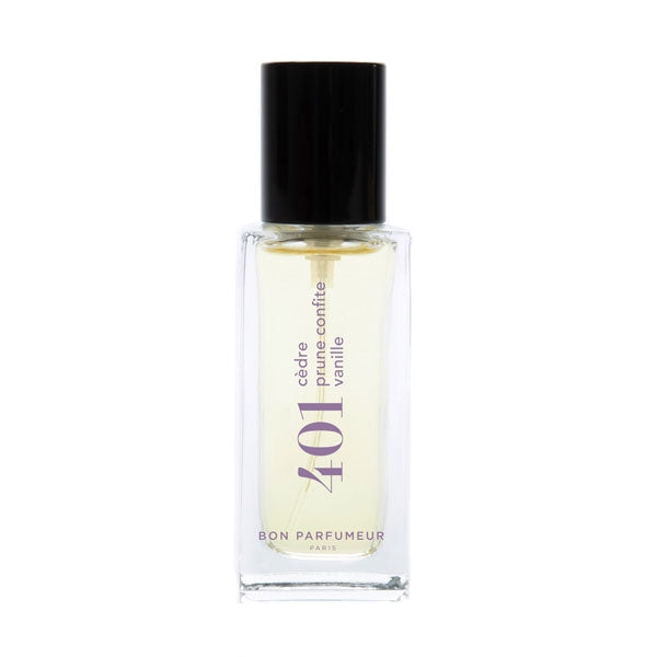 Bon Parfumeur - Les Classiques - 401