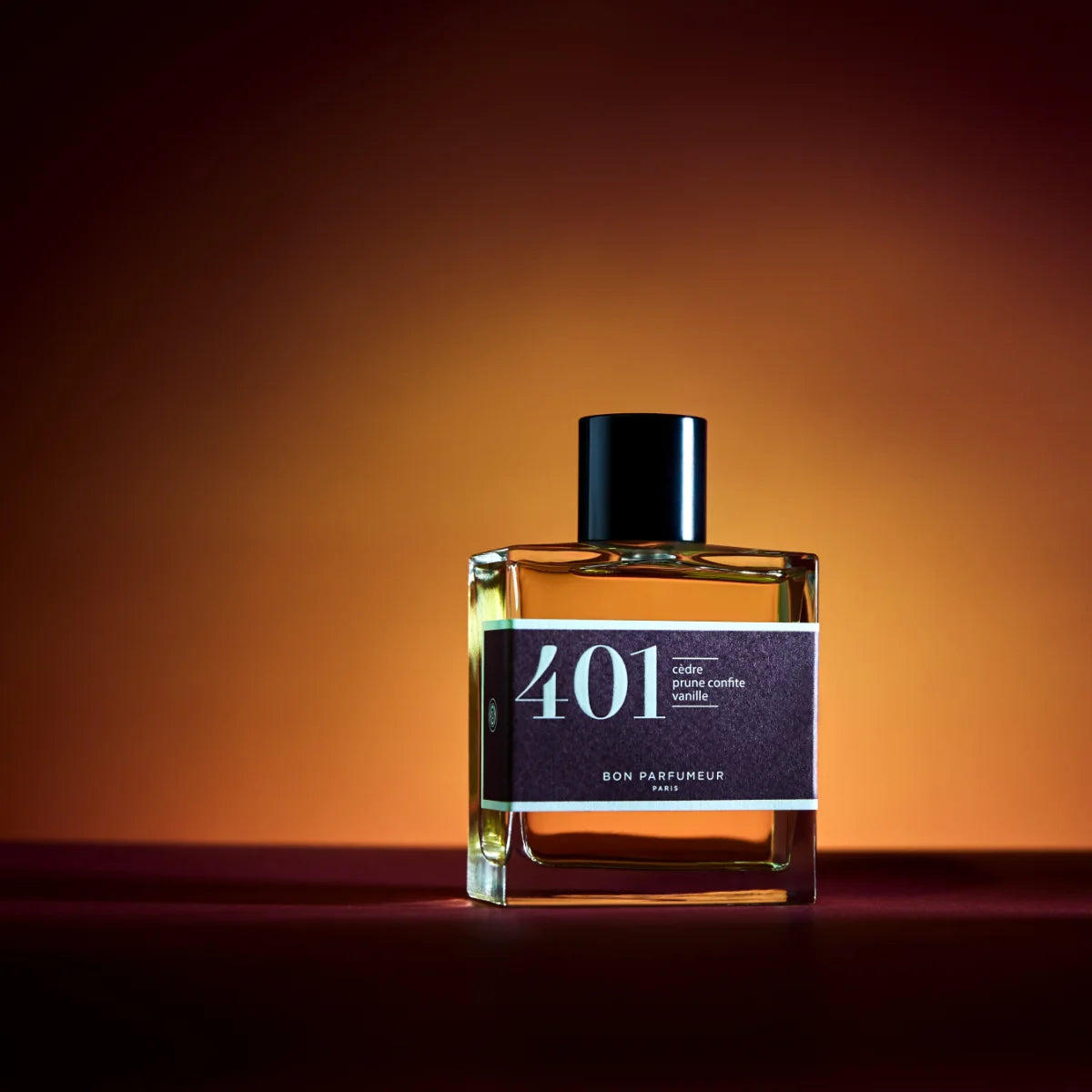 Bon Parfumeur - Les Classiques - 401
