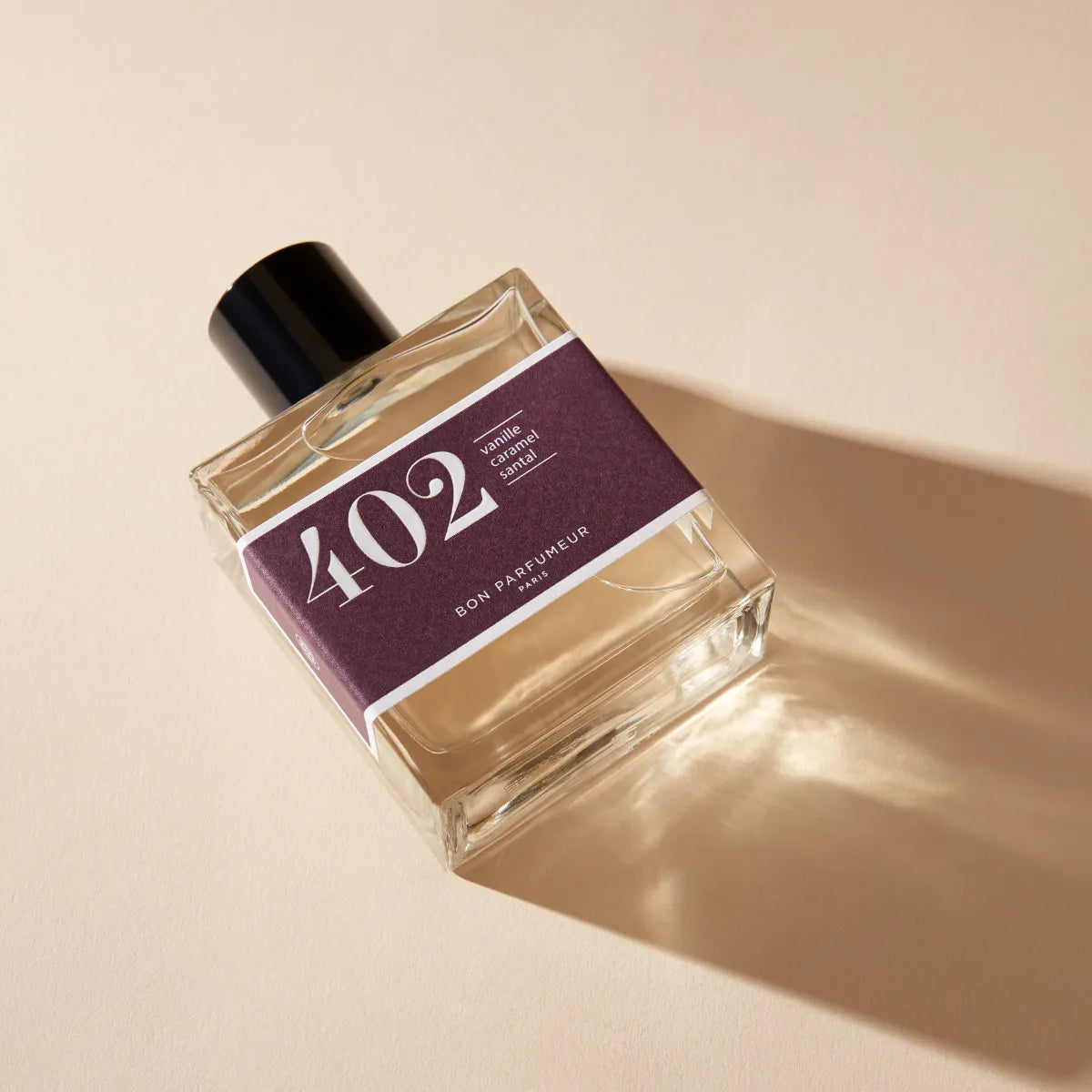 Bon Parfumeur - Les Classiques - 402