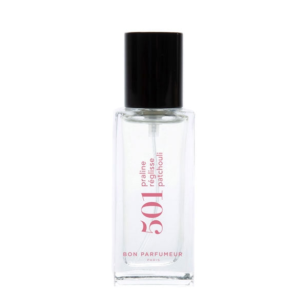 Bon Parfumeur - Les Classiques - 501