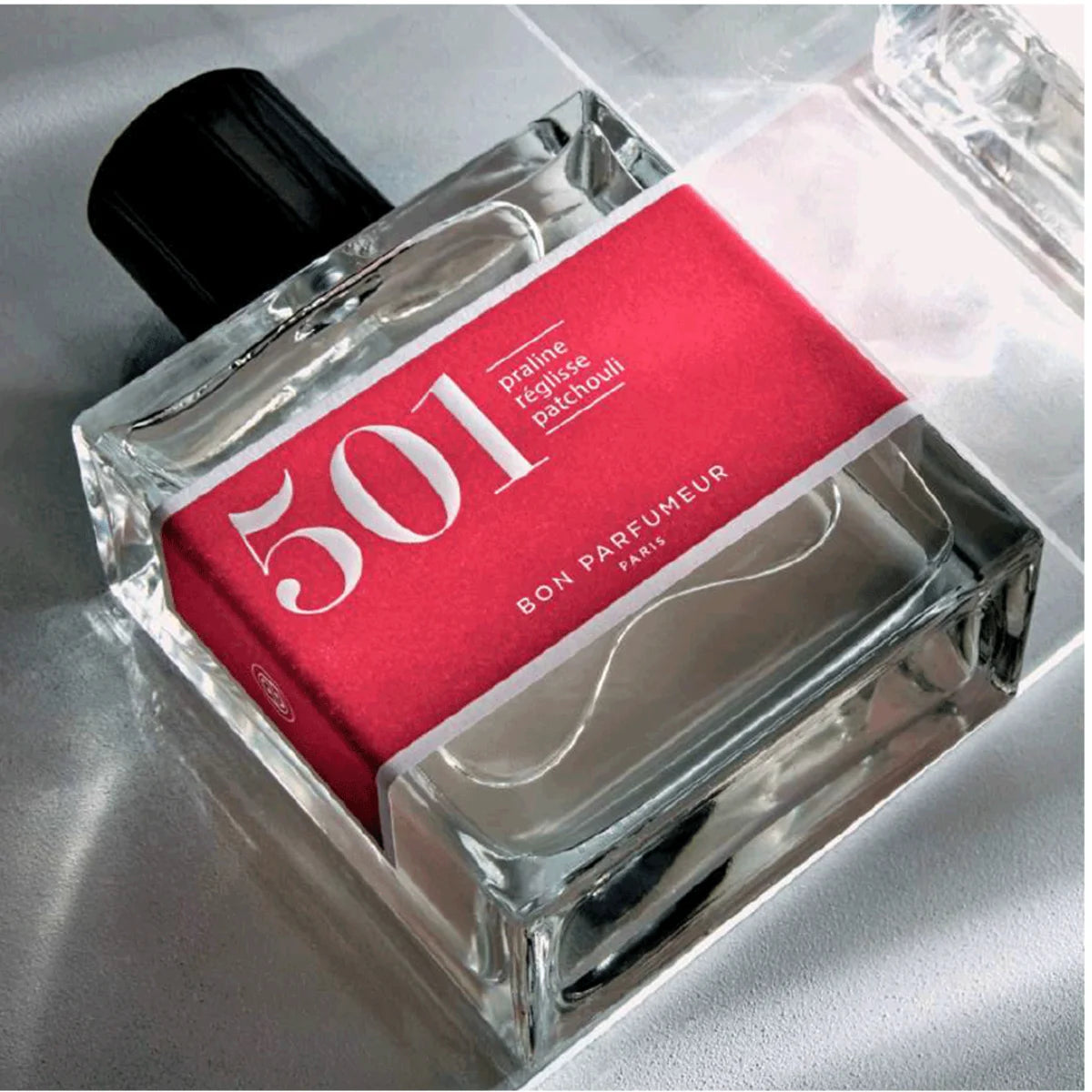 Bon Parfumeur - Les Classiques - 501