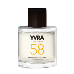 Yvra 1958