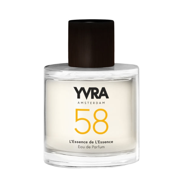 Yvra 1958