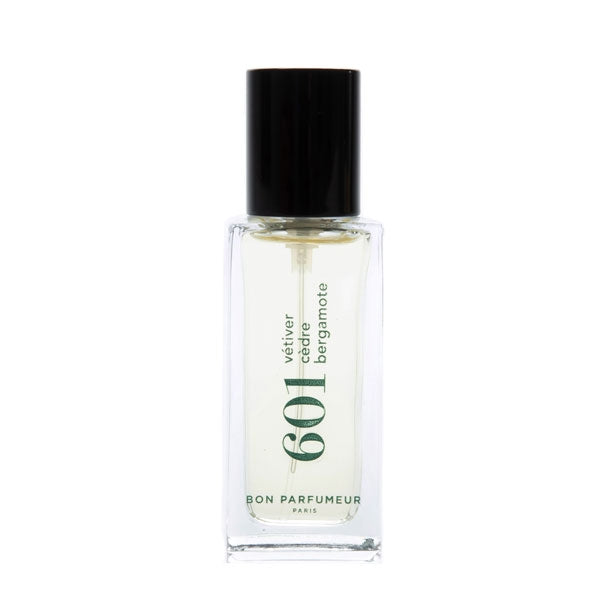 Bon Parfumeur - Les Classiques - 601
