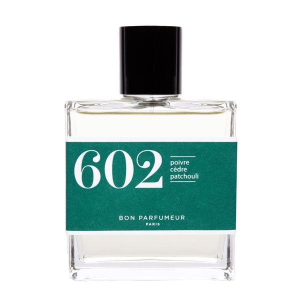 Bon Parfumeur - Les Classiques - 602