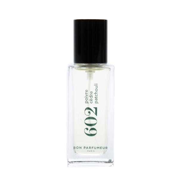Bon Parfumeur - Les Classiques - 602