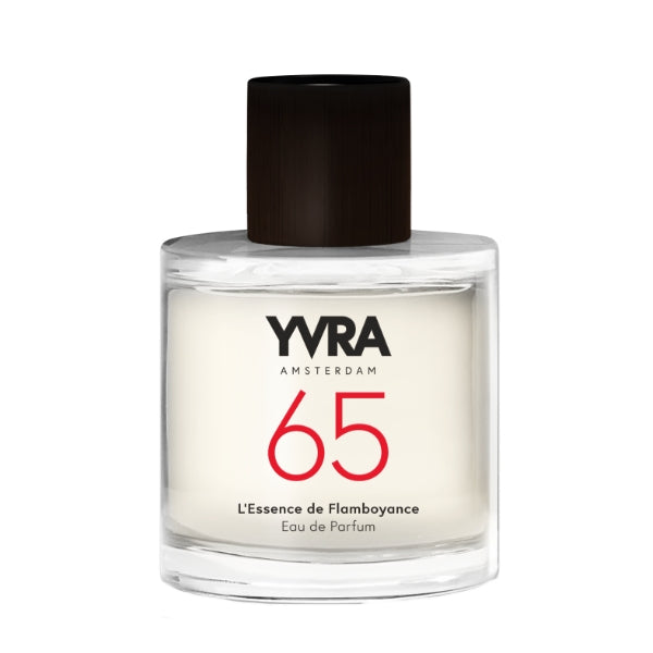 Yvra 65