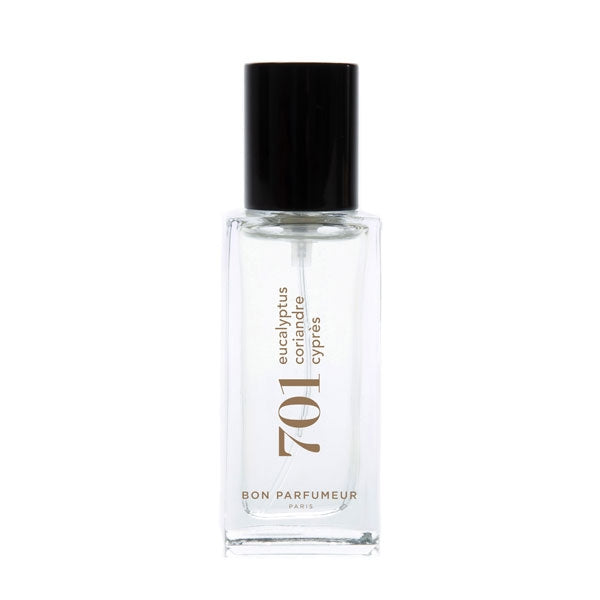 Bon Parfumeur - Les Classiques - 701