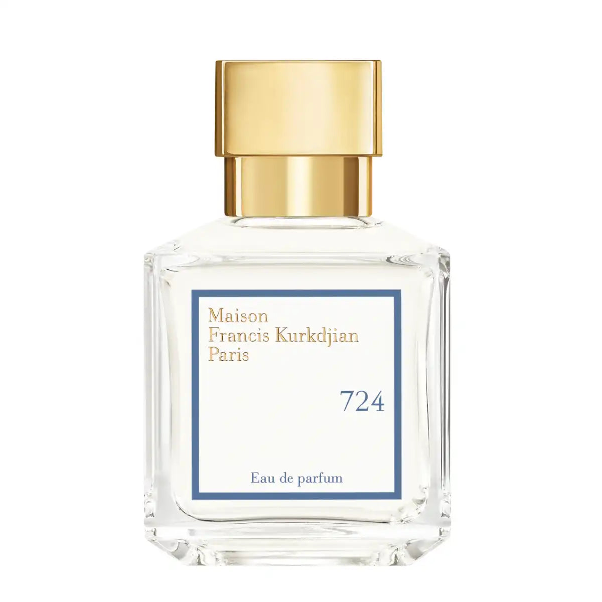 Maison Francis Kurkdjian Paris - 724