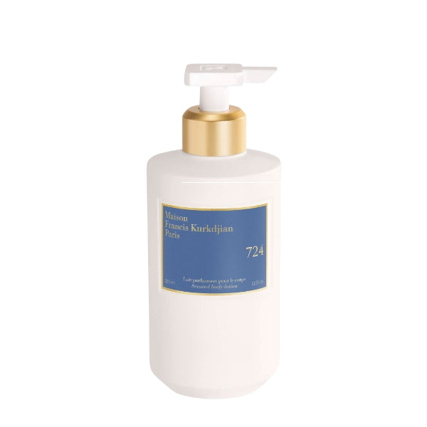 Maison Francis Kurkdjian - 724 - Body Lotion