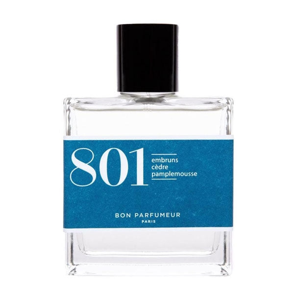Bon Parfumeur - Les Classiques - 801