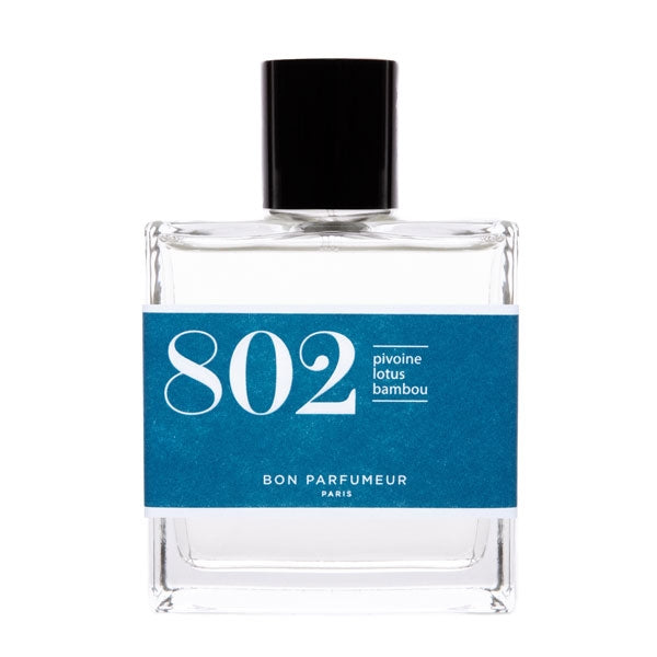Bon Parfumeur - Les Classiques - 802